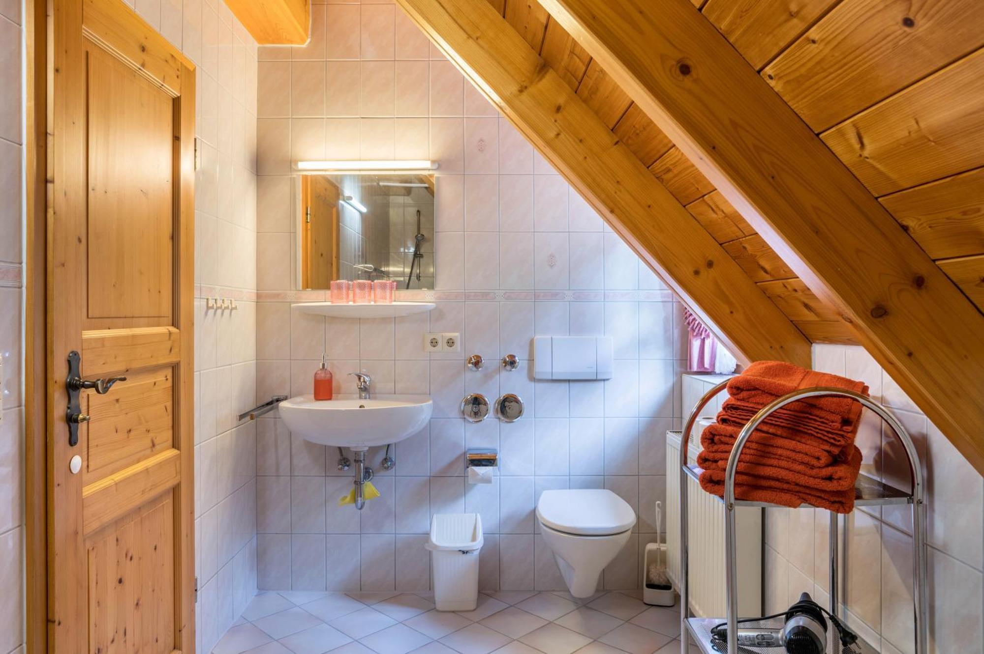 Gasthaus Zur Linde- Napf Oberried  Zewnętrze zdjęcie