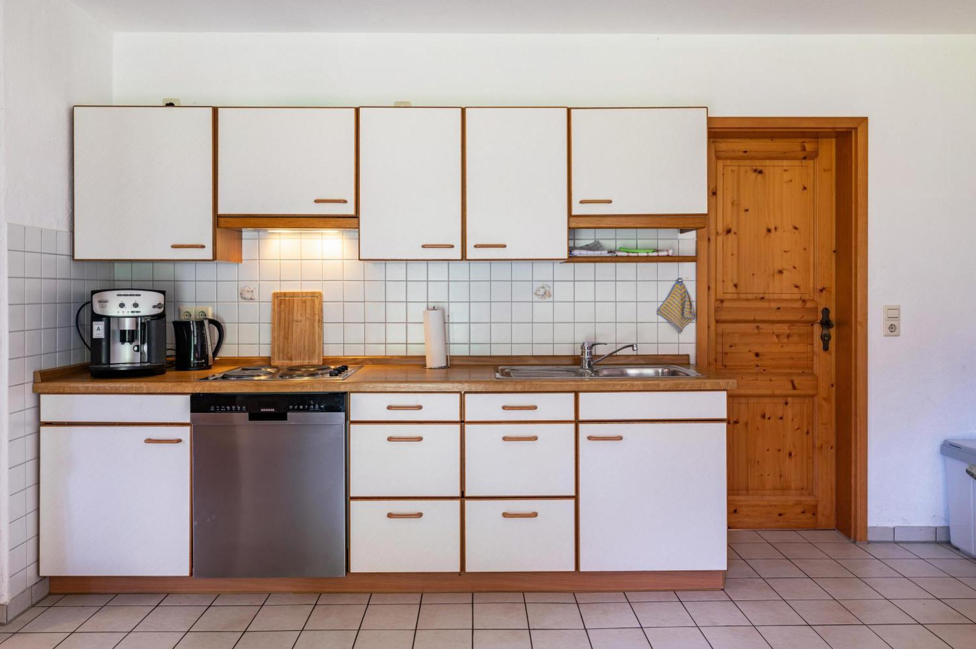 Gasthaus Zur Linde- Napf Oberried  Zewnętrze zdjęcie