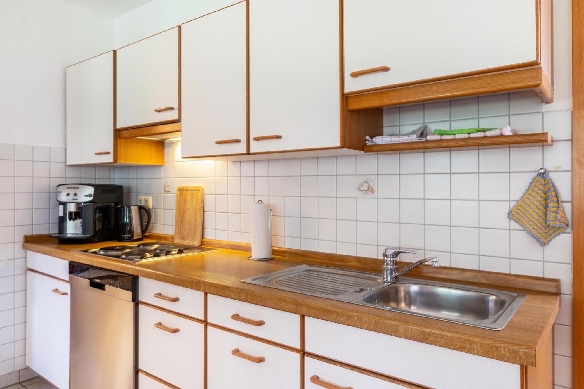 Gasthaus Zur Linde- Napf Oberried  Zewnętrze zdjęcie
