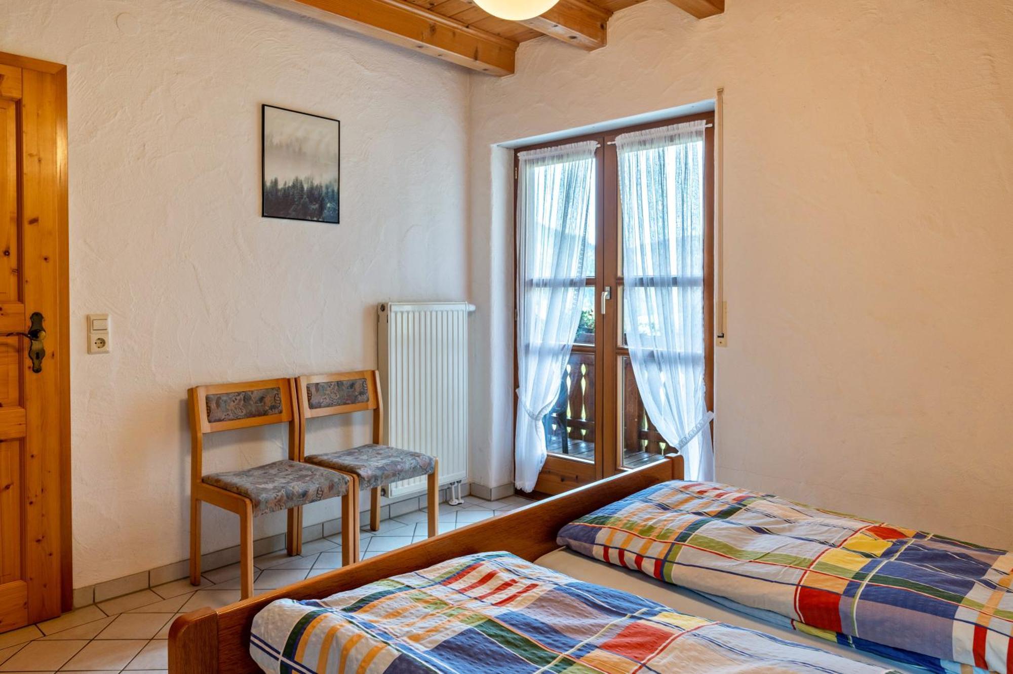 Gasthaus Zur Linde- Napf Oberried  Zewnętrze zdjęcie